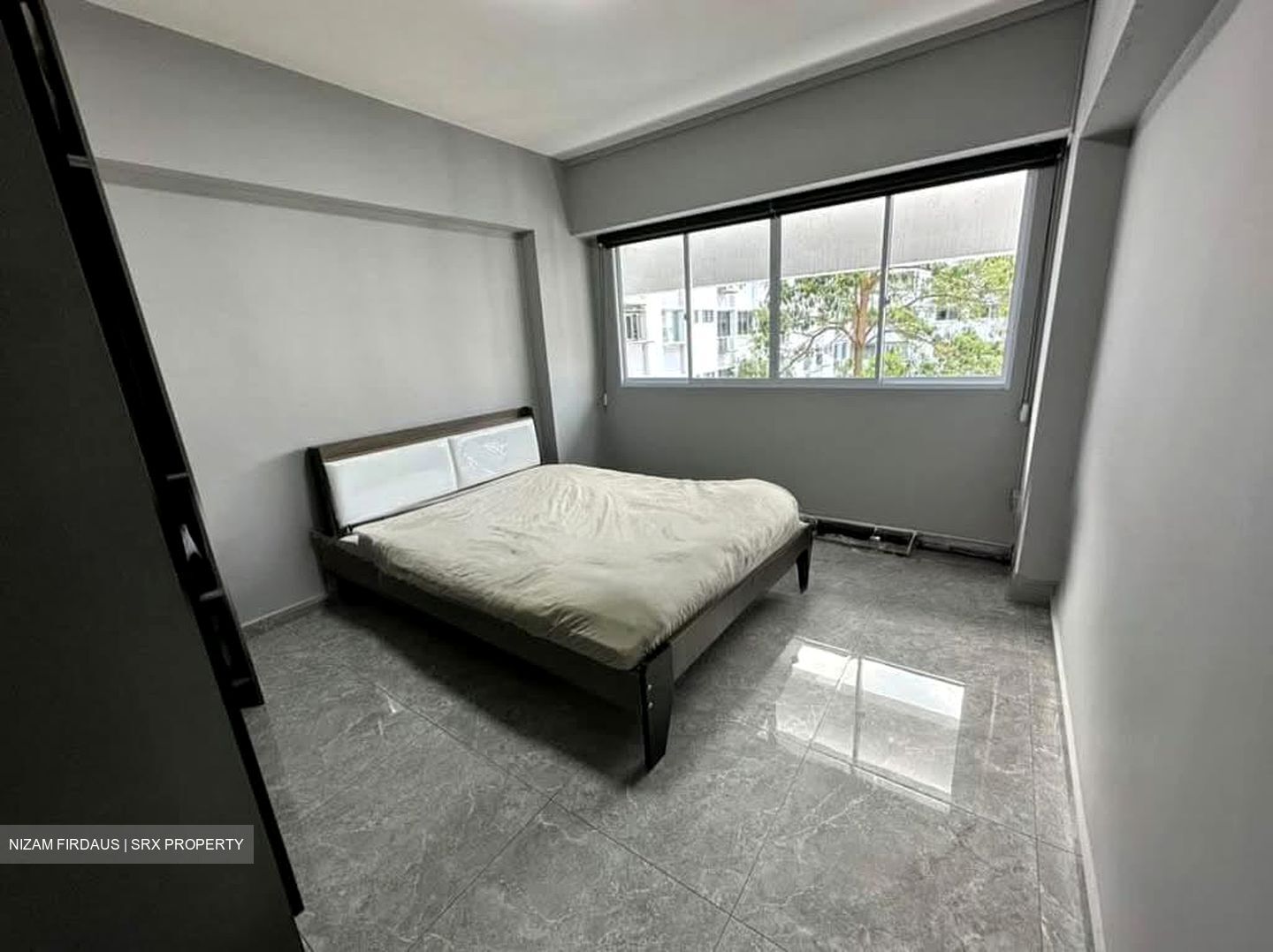 Blk 106 Pasir Ris Street 12 (Pasir Ris), HDB 5 Rooms #561223711